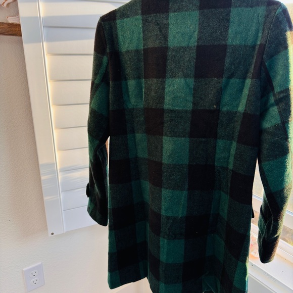 Allegra size S - Picture 4 of 10